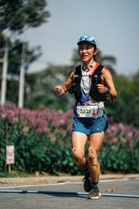 BIB: 
                            <button type="button" onclick="openModal(25924906)" class="btn btn-primary btn-sm float-right btn-popup" data-toggle="modal" data-target=".modal-high-quality">
                        <i class="fas fa-shopping-cart"></i> Add to Cart
                    </button>
                                            <button type="button" onclick="isThisMe(25924906, true)" class="btn btn-success btn-sm float-right btn-popup btn-isme hidden" data-toggle="tooltip" data-placement="bottom" title="นี่คือรูปของคุณใช่ไหม คลิกที่นี่เพื่อเอาเข้าอัลบั้ม">
                        <i class="fas fa-plus"></i> Add to album
                    </button>
                    <button type="button" onclick="isThisMe(25924906, false)" class="btn btn-warning btn-sm float-right btn-popup btn-isnotme hidden">
                        <i class="fas fa-ban"></i> Remove from album
                    </button>